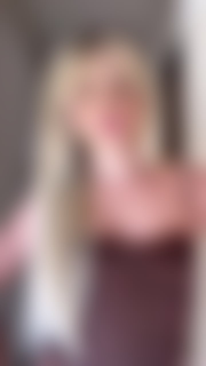 Escorts Greater Manchester Manchester - 