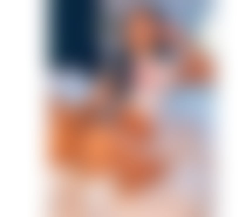 Escorts Buckinghamshire Milton Keynes - Photos for NEW SEXY LADYBOY THAI ** 07904803723 🇹🇭🇹🇭
