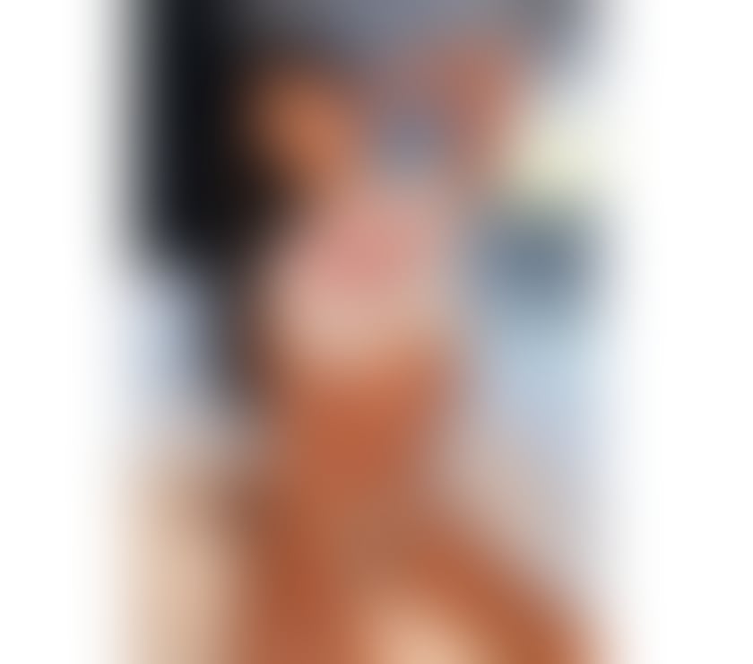 Escorts Buckinghamshire Milton Keynes - Photos for NEW SEXY LADYBOY THAI ** 07904803723 🇹🇭🇹🇭