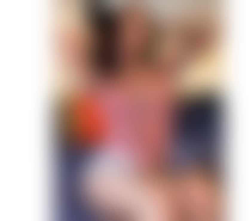 Escorts Buckinghamshire Milton Keynes - Photos for NEW SEXY LADYBOY THAI ** 07904803723 🇹🇭🇹🇭