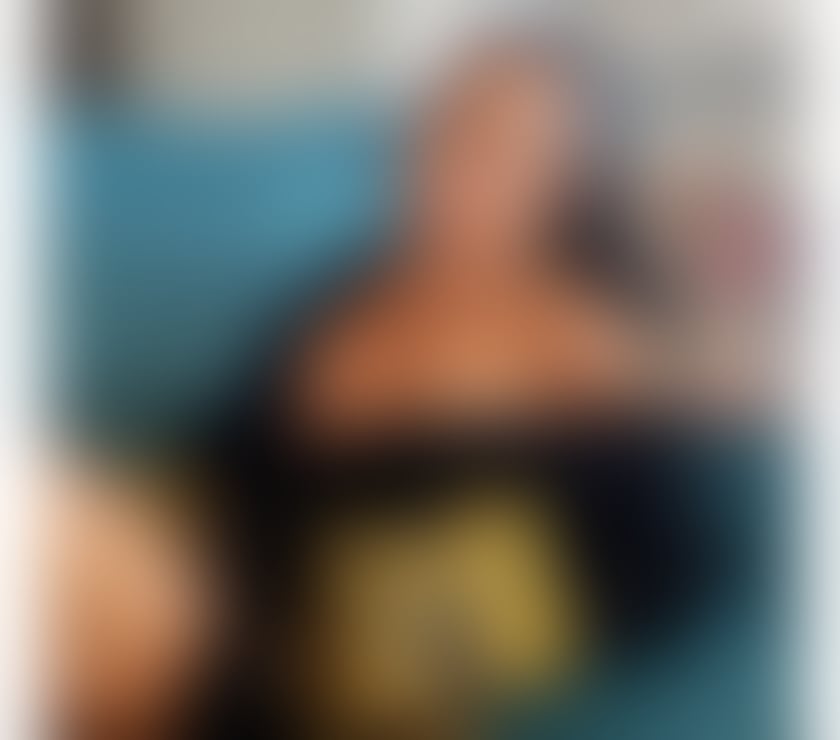Escorts Buckinghamshire Milton Keynes - Photos for NEW SEXY LADYBOY THAI ** 07904803723 🇹🇭🇹🇭
