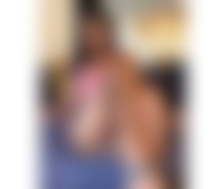NEW SEXY LADYBOY THAI ** 07904803723 🇹🇭🇹🇭