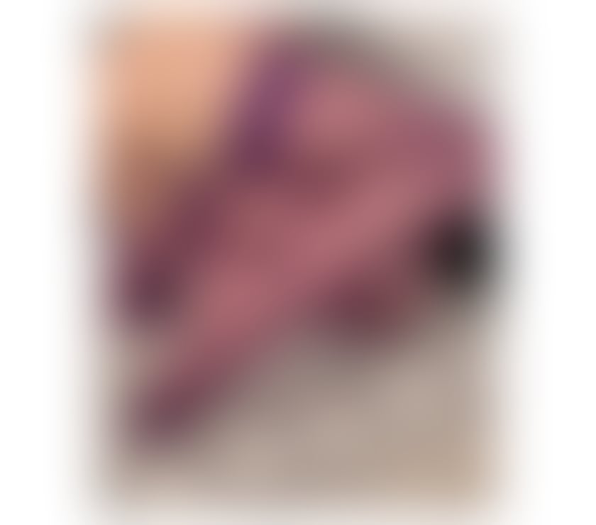 Escorts North Yorkshire Scarborough - North Yorkshire - Photos for MARESSA ❤️💯 PARTY GIRL❤️ REALY
