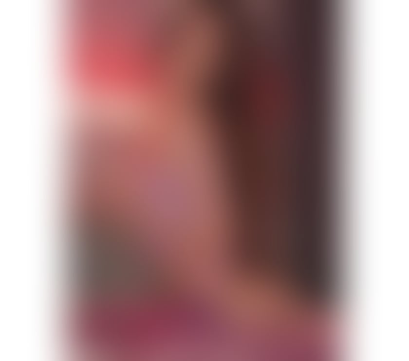 Escorts North Yorkshire Scarborough - North Yorkshire - Photos for MARESSA ❤️💯 PARTY GIRL❤️ REALY