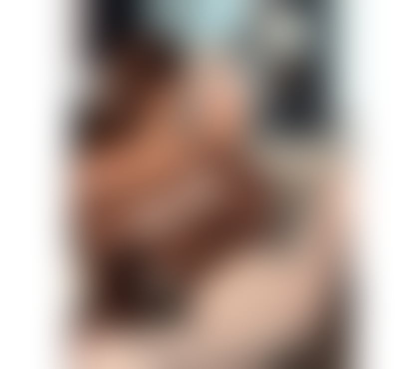 Escorts North Yorkshire Scarborough - North Yorkshire - Photos for MARESSA ❤️💯 PARTY GIRL❤️ REALY