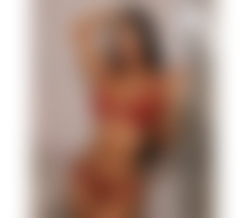 Escorts Wiltshire North Newnton - Wiltshire - Photos for Malu 24hrs party ❤️💃🏻🔥