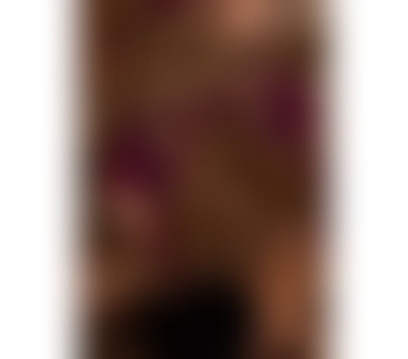 Escorts Wiltshire North Newnton - Wiltshire - Photos for Malu 24hrs party ❤️💃🏻🔥