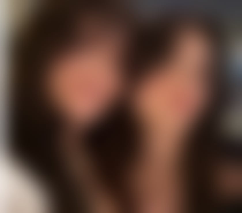 Escorts Inverclyde Greenock - Inverclyde - Photos for ❤️‍🔥4 HANDS SURPRISE❤️‍🔥IN-OUT-VIDEOCALL