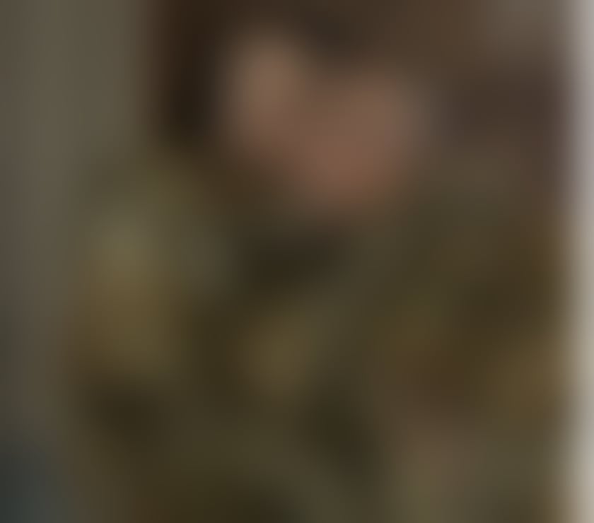 Escorts Greenock Inverclyde - Photos for ❤️‍🔥4 HANDS SURPRISE❤️‍🔥IN-OUT-VIDEOCALL