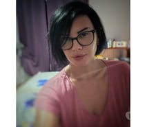 Massage and Waxing