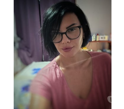 Full body massage Leytonstone East London - Photos for Massage and Waxing