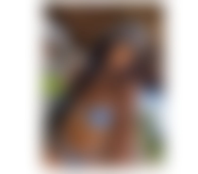 Escort Three Bridges Crawley - Photos for 🍭Kim🦶FETISH🍑PARTY-STRAPON🍆