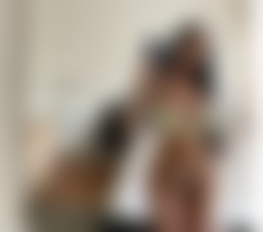 Nicolle 🔞SWEET AND INNOCENT🫠 😈❤️‍🔥💦