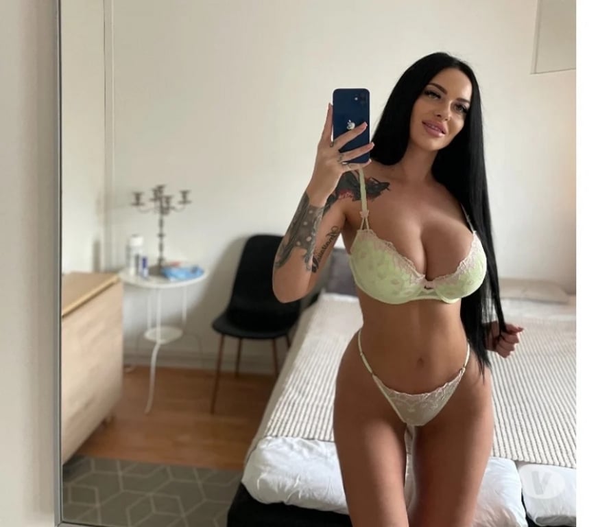 Escorts West Sussex Crawley - Photos for Nicolle 🔞SWEET AND INNOCENT🫠 😈❤️‍🔥💦