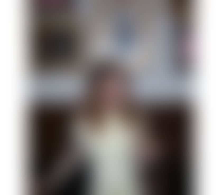 Escorts Essex Colchester - Photos for 🌺Thai-Lucy-Transsexual Versatile Beauty
