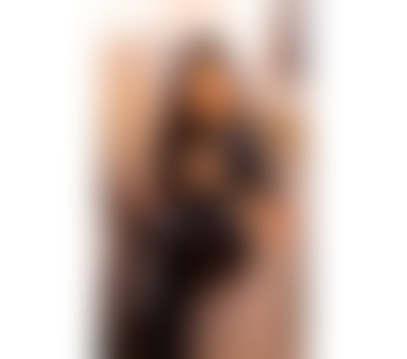 Escorts Essex Colchester - Photos for 🌺Thai-Lucy-Transsexual Versatile Beauty