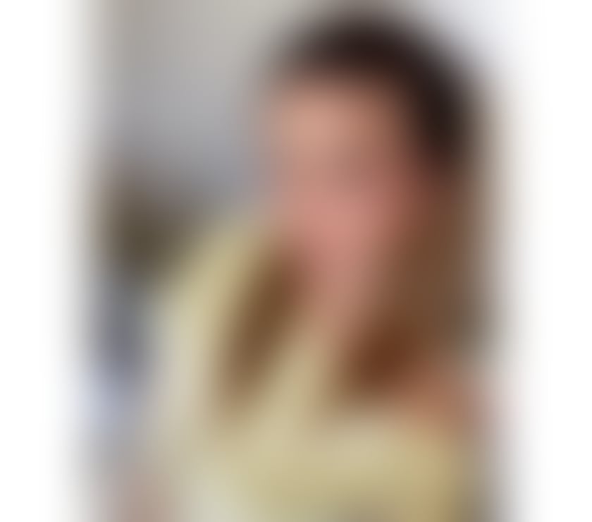 Escorts Essex Colchester - Photos for 🌺Thai-Lucy-Transsexual Versatile Beauty