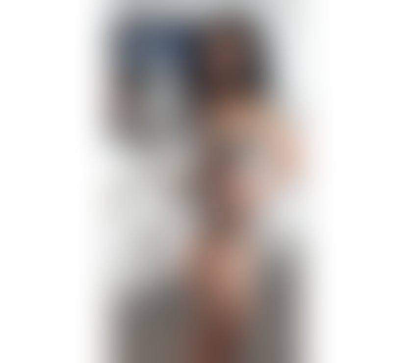 Escorts Aberdeen Aberdeen City Centre - Aberdeen - Photos for 💚Yumi thai girl in your area available now 💚
