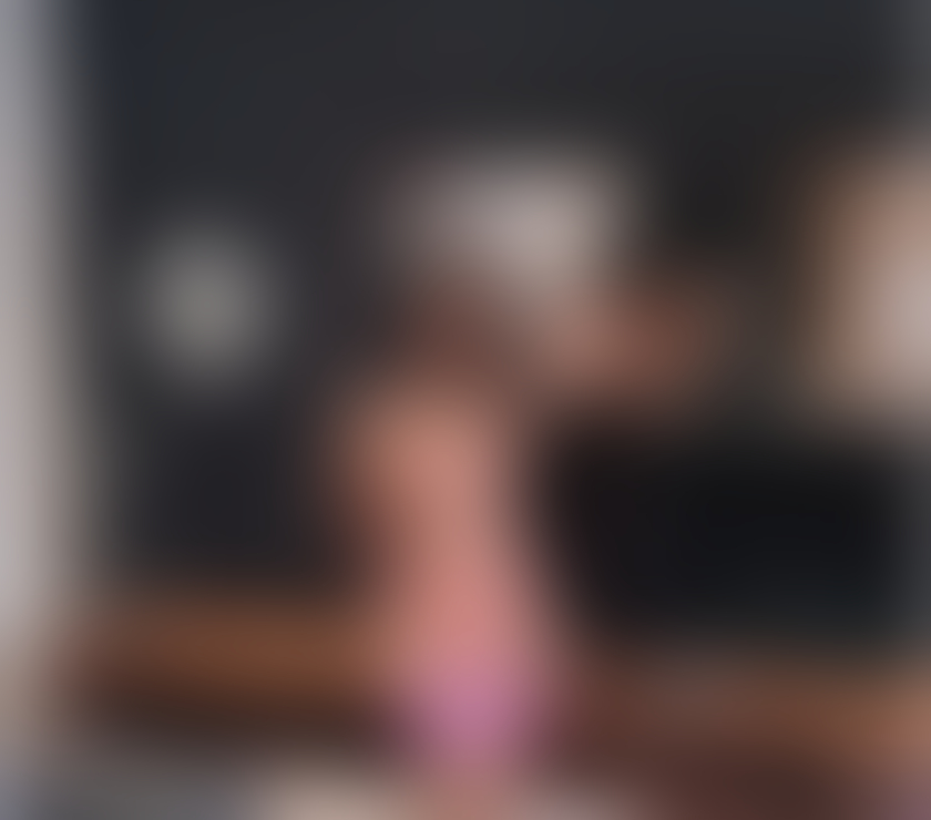 Escorts Aberdeen Aberdeen City Centre - Aberdeen - Photos for 💚Yumi thai girl in your area available now 💚
