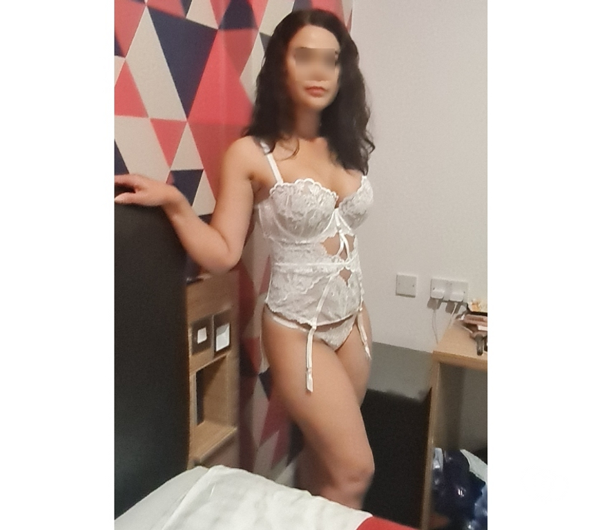Escorts Aberdeen Aberdeen City Centre - Aberdeen - Photos for 💚Yumi thai girl in your area available now 💚