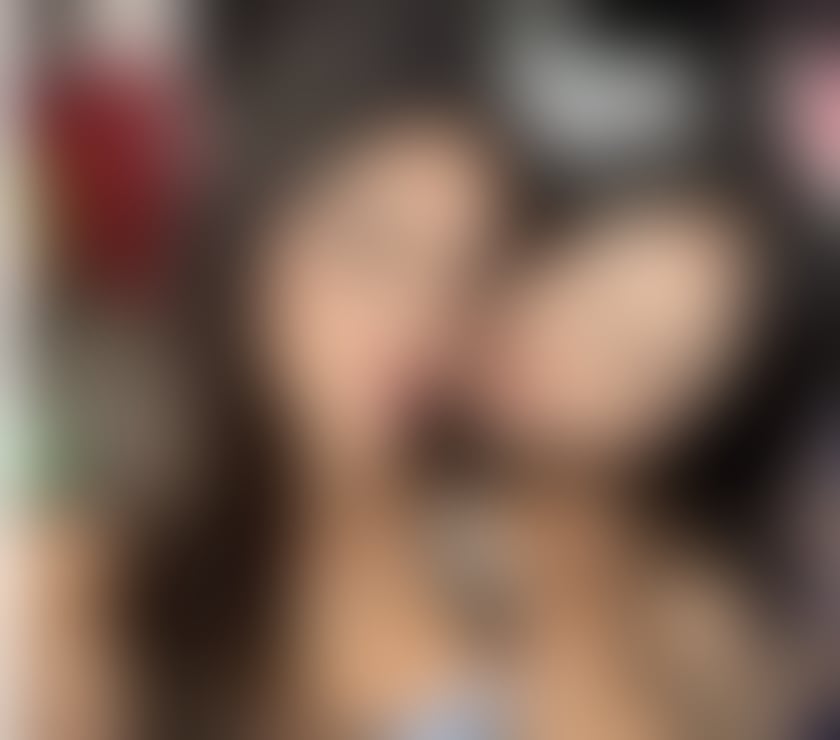 🎉2 PARTY GIRLS🎉IN-OUT-VIDEOCALL🎉