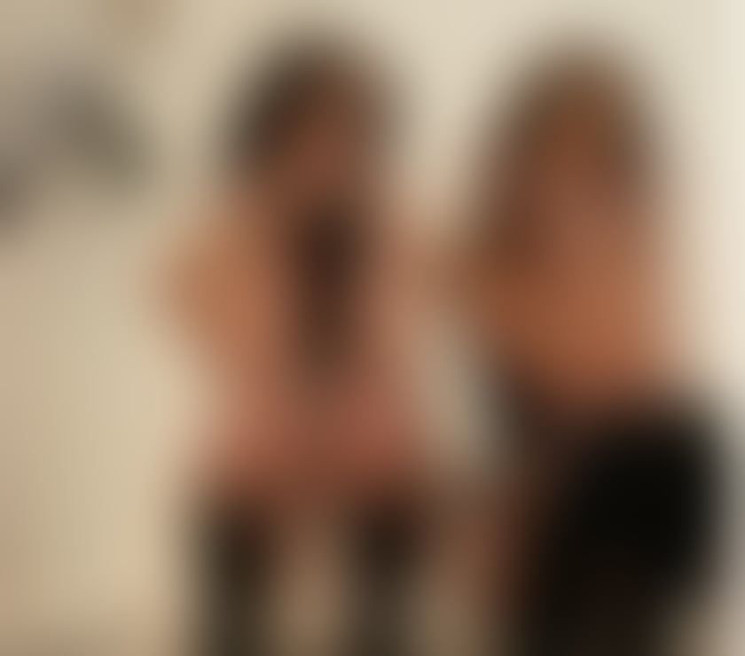 Escorts Highland Dingwall - Highland - Photos for 🎉2 PARTY GIRLS🎉IN-OUT-VIDEOCALL🎉
