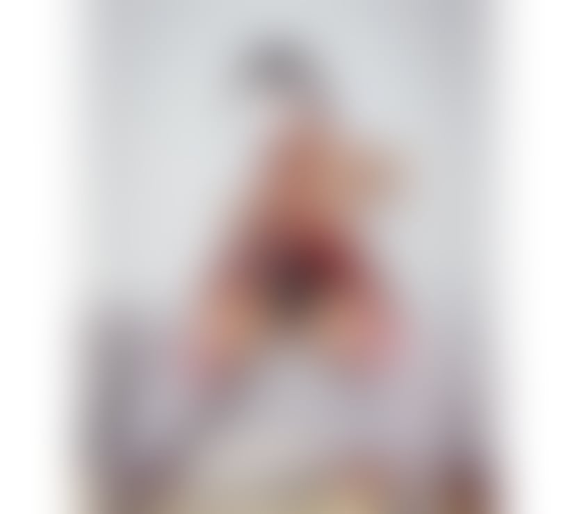 Escorts South Ayrshire Ayr - South Ayrshire - Photos for Kira hot stone massage