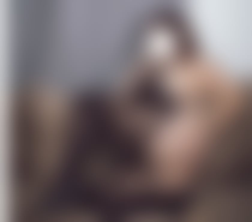 Escorts South Ayrshire Ayr - South Ayrshire - Photos for Kira hot stone massage