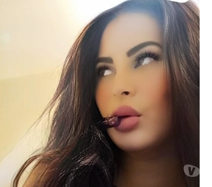 Escorts Ayr South Ayrshire - Photos for Lips partyy just arrive in town