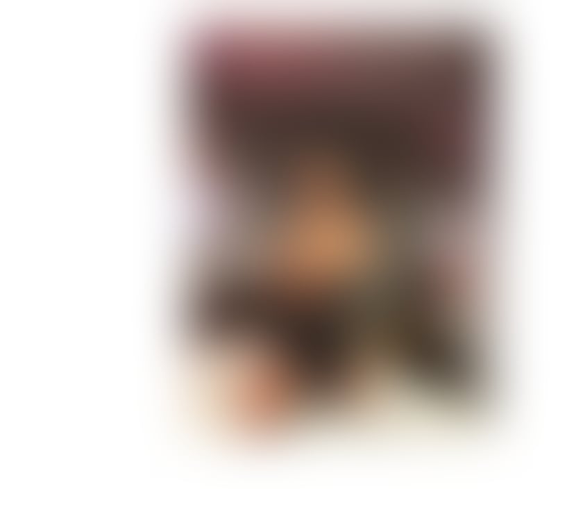 Escorts Tyne and Wear Gateshead - Photos for ❤️❤️❤️ sexy nan Thai massage 🌼🌼🌼
