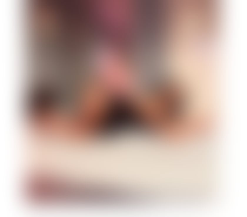 Escorts Tyne and Wear Gateshead - Photos for ❤️❤️❤️ sexy nan Thai massage 🌼🌼🌼