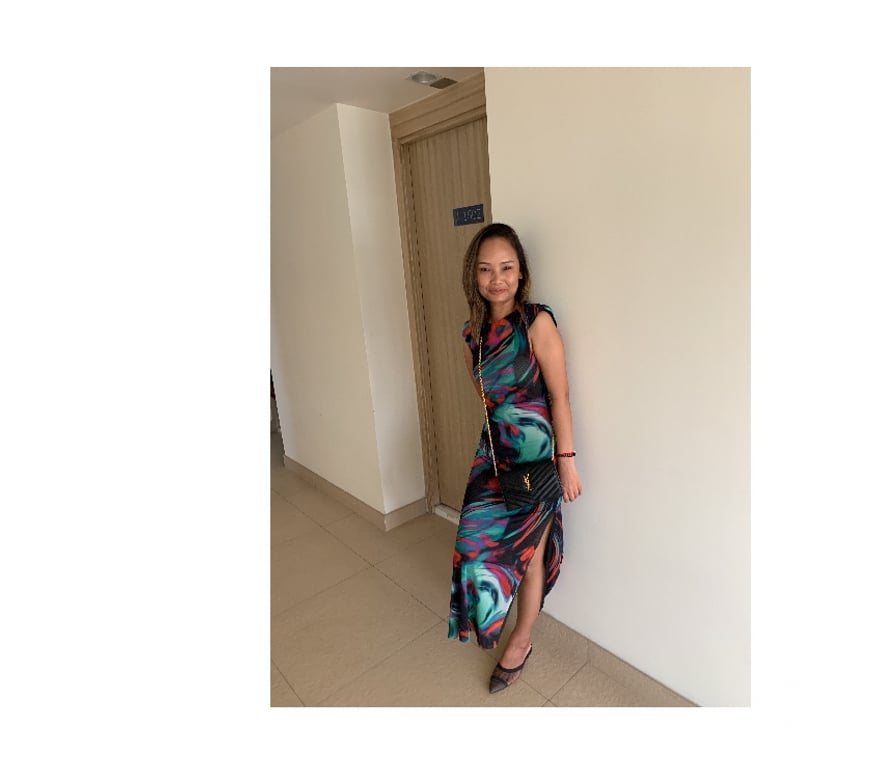 Escorts Tyne and Wear Gateshead - Photos for ❤️❤️❤️ sexy nan Thai massage 🌼🌼🌼