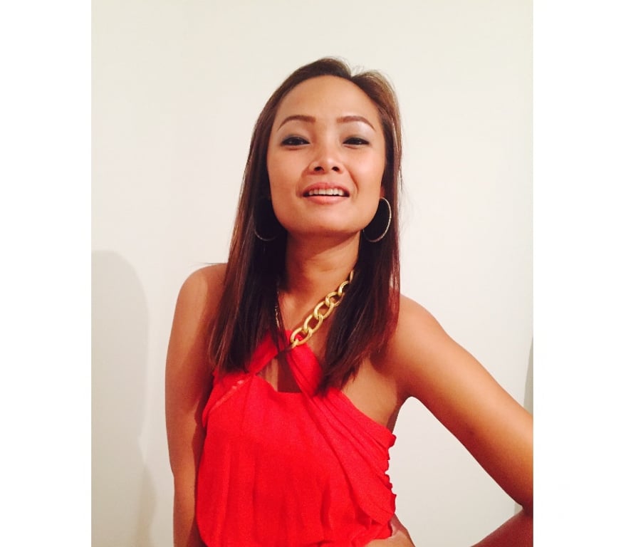 Escorts Tyne and Wear Gateshead - Photos for ❤️❤️❤️ sexy nan Thai massage 🌼🌼🌼