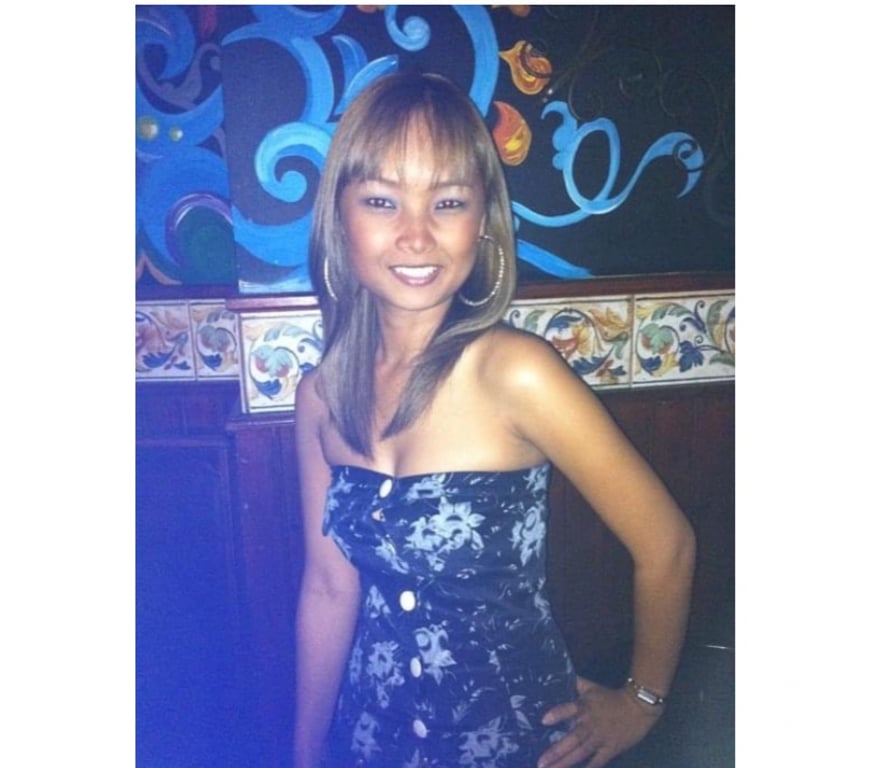 Escorts Tyne and Wear Gateshead - Photos for ❤️❤️❤️ sexy nan Thai massage 🌼🌼🌼