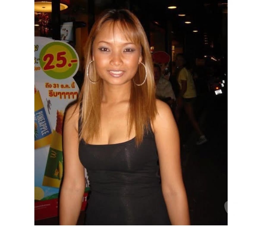 Escorts Tyne and Wear Gateshead - Photos for ❤️❤️❤️ sexy nan Thai massage 🌼🌼🌼
