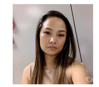  Escorts & Erotic Massage Gateshead Town Centre Gateshead - Photos for ❤️❤️❤️ sexy nan Thai massage 🌼🌼🌼