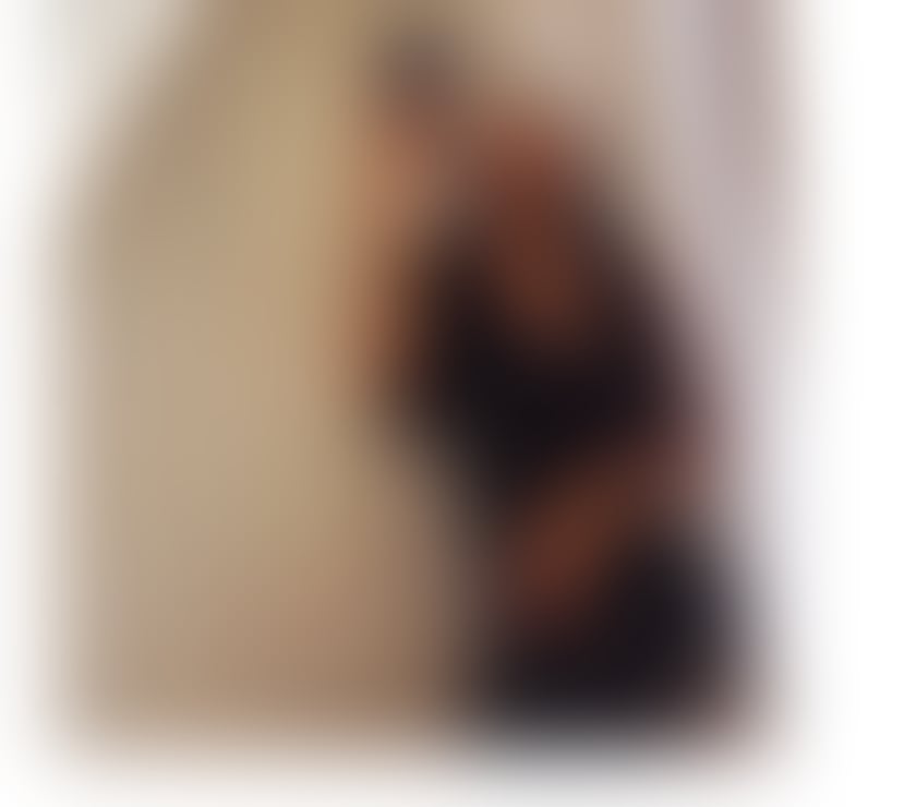 Escorts Hampshire Rushmoor - Photos for Lady BOY very 🔥🔥Brazilian 🇧🇷 in town