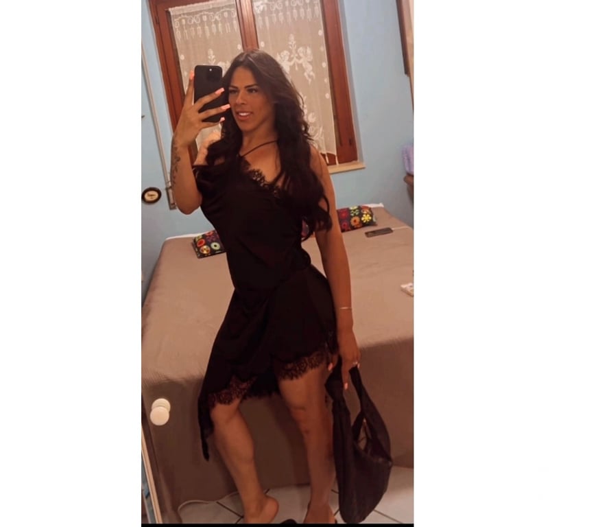 Escorts Hampshire Rushmoor - Photos for Lady BOY very 🔥🔥Brazilian 🇧🇷 in town