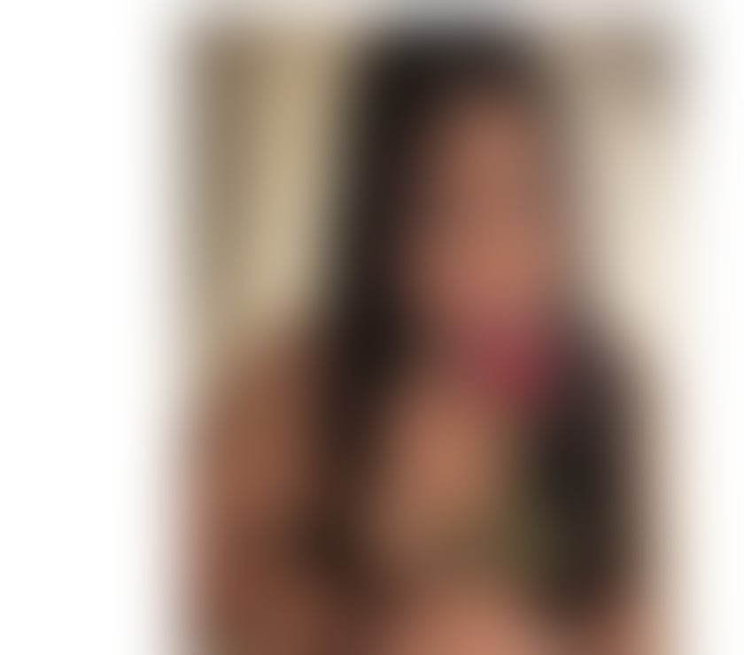 Escorts North London Holloway Road Station - North London - Photos for sweet 🍒and spicy🌶️ anitta🇧🇷big ass🍑