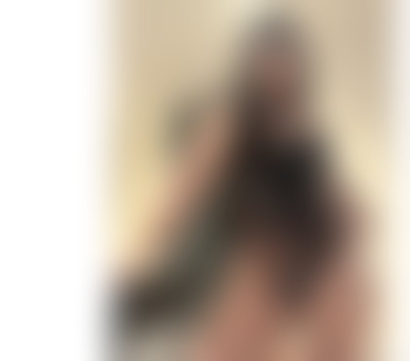 Escorts North London Holloway Road Station - North London - Photos for sweet 🍒and spicy🌶️ anitta🇧🇷big ass🍑