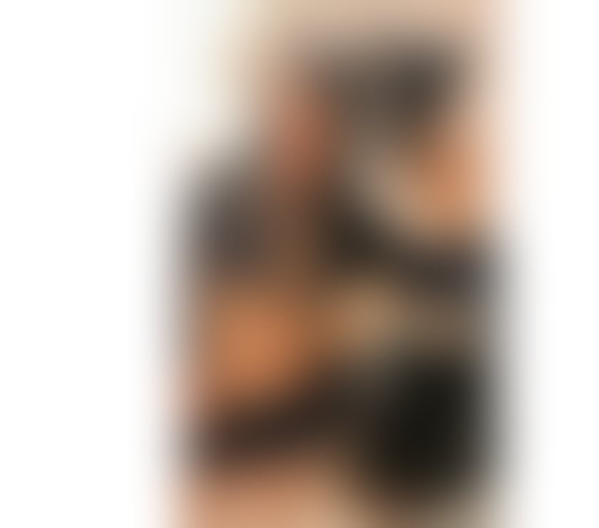 Escorts North London Holloway Road Station - North London - Photos for sweet 🍒and spicy🌶️ anitta🇧🇷big ass🍑