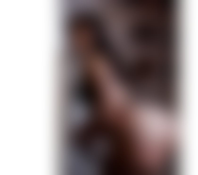 Escorts North London Holloway Road Station - North London - Photos for sweet 🍒and spicy🌶️ anitta🇧🇷big ass🍑