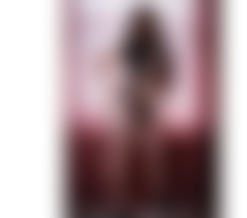 Escorts North London Holloway Road Station - North London - Photos for sweet 🍒and spicy🌶️ anitta🇧🇷big ass🍑