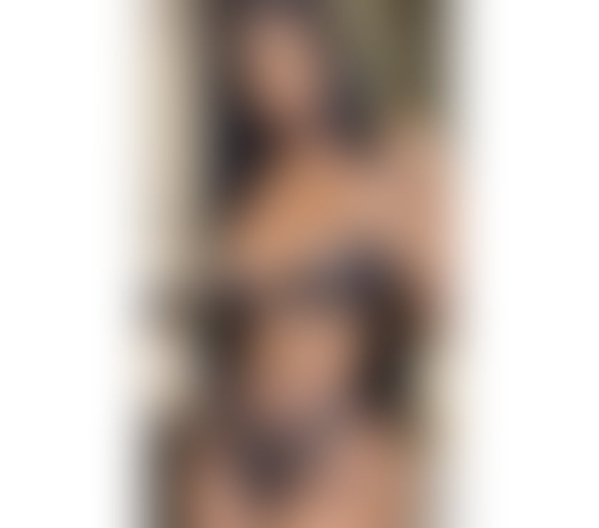 Escorts Nottinghamshire Nottingham - Photos for Jeny❤️🔥party girl🔞 incall🔥