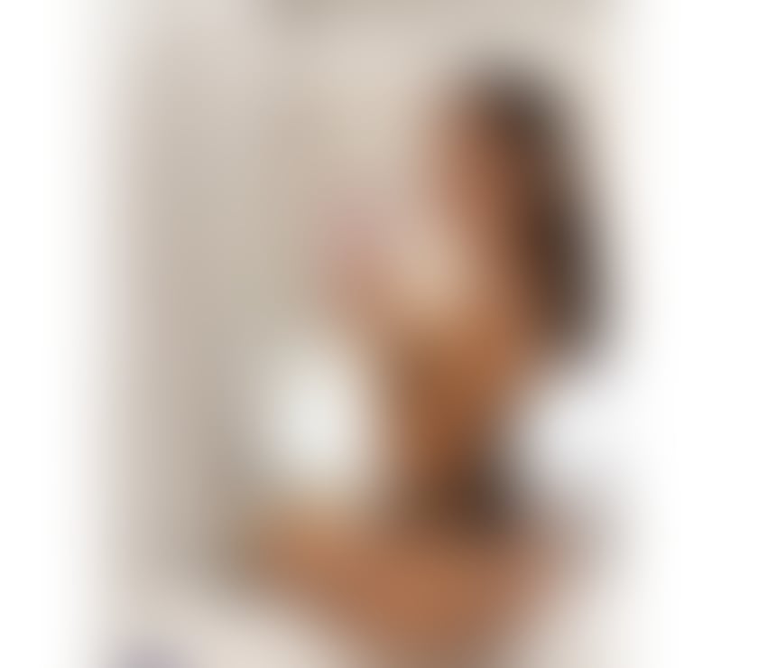 Escorts South Yorkshire Sheffield - Photos for 🌹 LÍVIA BRAZILIAN 🇧🇷 NEW IN TOWN 💋