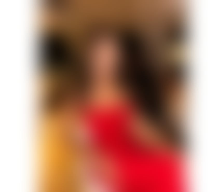 Escorts South Yorkshire Sheffield - Photos for 🌹 LÍVIA BRAZILIAN 🇧🇷 NEW IN TOWN 💋