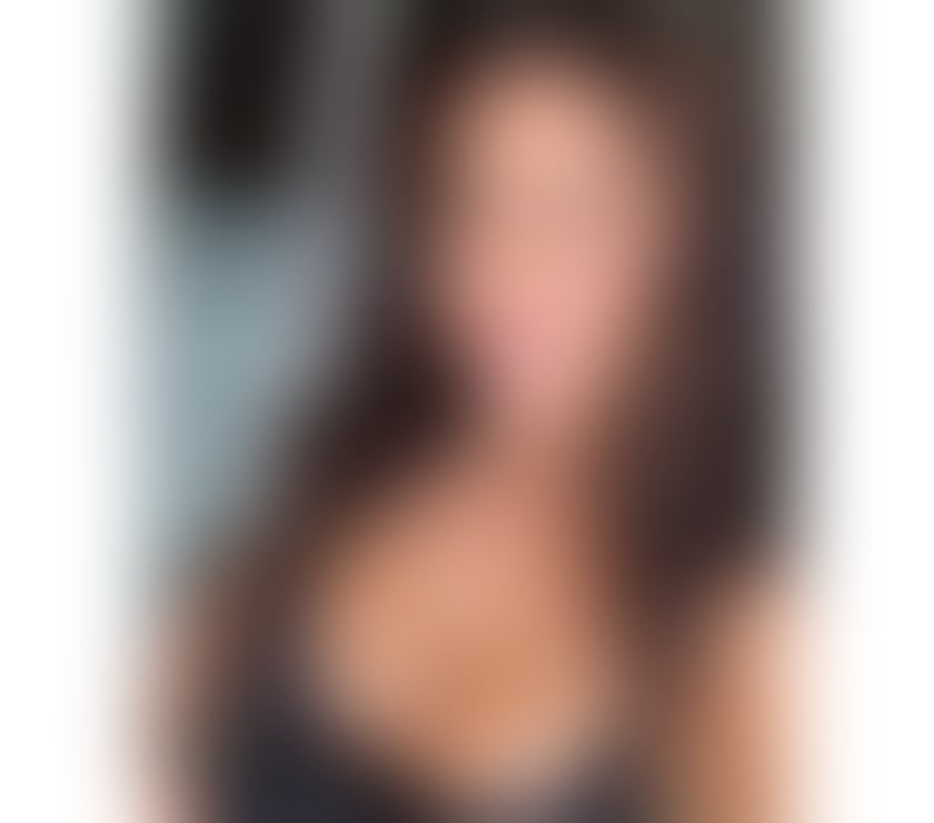 Escorts South Yorkshire Sheffield - Photos for 🌹 LÍVIA BRAZILIAN 🇧🇷 NEW IN TOWN 💋