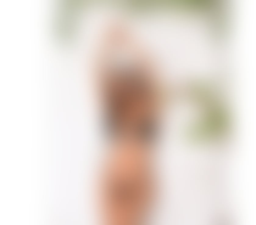 Escorts South Yorkshire Sheffield - Photos for 🌹 LÍVIA BRAZILIAN 🇧🇷 NEW IN TOWN 💋