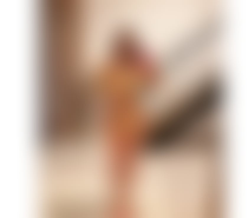 Escorts South Yorkshire Sheffield - Photos for 🌹 LÍVIA BRAZILIAN 🇧🇷 NEW IN TOWN 💋