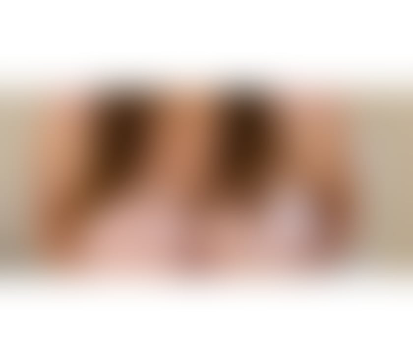 Escorts North West London Camden - Photos for Best GFE experience ❤️‍🔥❤️‍🔥